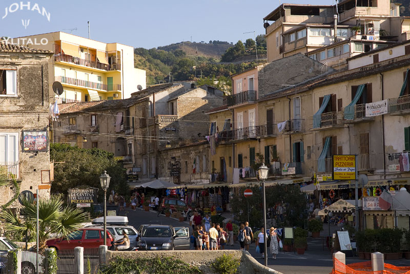 Tropea (8).jpg